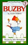 Buzby