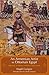 An Armenian Artist in Ottoman Egypt: Yuhanna al-Armani and His Coptic Icons