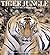 Tiger Jungle: The Epic Tale of Bandhavgarh