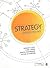 Strategy: Theory and Practice