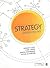 Strategy: Theory and Practice