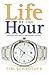 Life By The Hour by Tim Schroeder