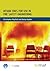 Design Fires for Use in Fire Safety Engineering by Christopher Mayfield