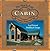 The Not So Log Cabin