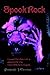 Spook Rock