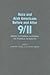 Race and Arab Americans Before and After 9/11 by Amaney Jamal