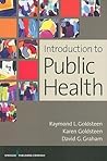 Introduction to Public Health