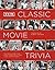 TCM Classic Movie Trivia: F...
