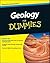 Geology For Dummies