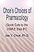 Choe's Choices of Pharmacology by Jae Y. Choe