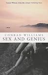 Sex and Genius