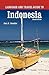 Language and Travel Guide to Indonesia by Gary R. Chandler