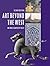 Art Beyond the West (2nd Edition)