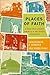Places of Faith: A Road Tri...
