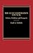 The Gulf Cooperation Council by Emile A. Nakhleh