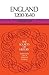 England 1200-1640