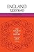 England 1200-1640