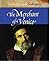 The Merchant of Venice by William Shakespeare