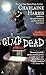 Club Dead by Charlaine Harris