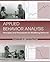 Applied Behavior Analysis: ...