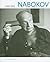 Nabokov (English and German Edition)