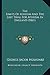 The Limits Of Atheism And The Last Trial For Atheism In England (1861)