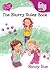The Blurry Rules Book (Young Women of Faith Library #5)