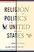 Religion and Politics in th...