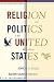 Religion and Politics in the United States