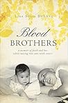 Blood Brothers: A...