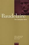 Baudelaire: The C...