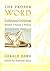 The Proper Word: Collected Criticism--Ireland, Poetry, Politics