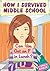 Can You Get an F in Lunch? (How I Survived Middle School, #1)