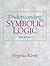 Understanding Symbolic Logi...