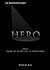 Hero Volume 1 - The Silent Era to Dilip Kumar