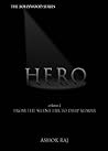 Hero Volume 1 - The Silent Era to Dilip Kumar