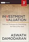 Investment Valuat...
