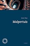 Malpertuis
