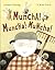 Muncha! Muncha! Muncha! by Candace Fleming