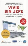 Vivir sin jefe