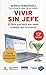 Vivir sin jefe
