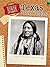 Texas Native Peoples (Heinemann State Studies)