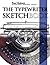 The Typewriter Sketchbook