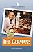 The Germans (Coming to America)