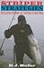 Striper Strategies: Surfcas...