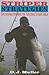 Striper Strategies by D.J. Muller