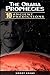 The Obama Prophecies