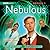 Nebulous series 1