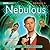 Nebulous series 1 by Graham Duff