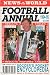 News of the World Football Annual 1994-1995 by Bill Bateson